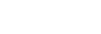 Sevenview Studios